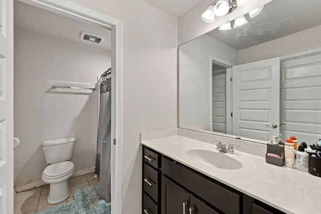 2932 Hardwick St, N, Murfreesboro, TN 37130