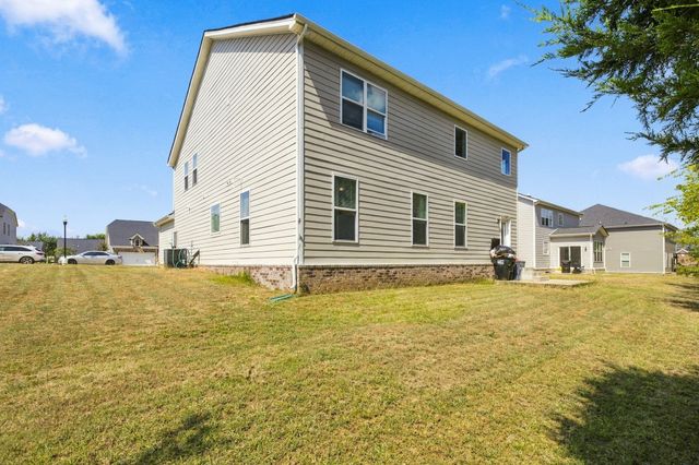 2932 Hardwick St, N, Murfreesboro, TN 37130