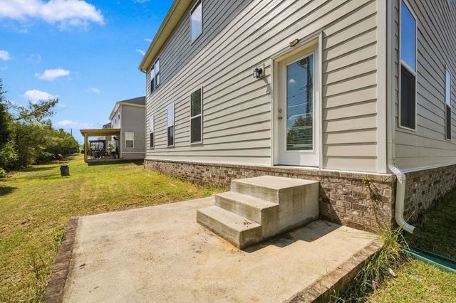 2932 Hardwick St, N, Murfreesboro, TN 37130