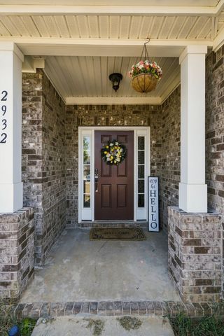 2932 Hardwick St, N, Murfreesboro, TN 37130