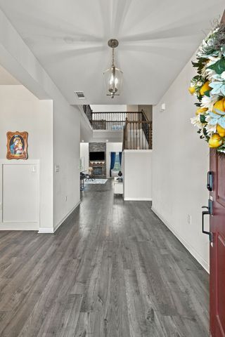 2932 Hardwick St, N, Murfreesboro, TN 37130