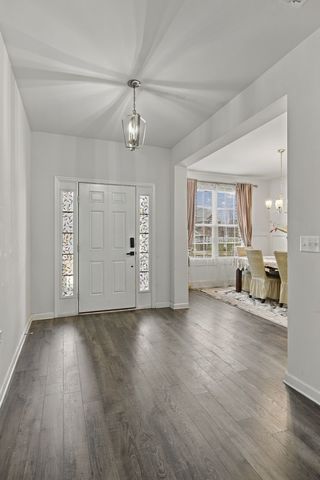 2932 Hardwick St, N, Murfreesboro, TN 37130