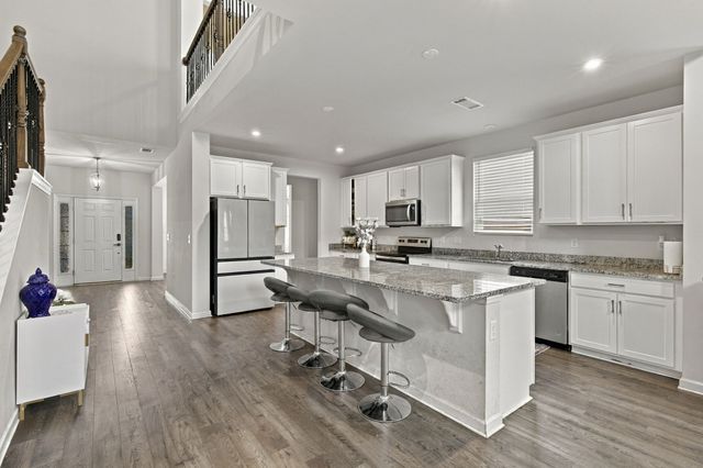 2932 Hardwick St, N, Murfreesboro, TN 37130