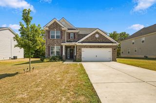 2932 Hardwick St, N, Murfreesboro, TN 37130