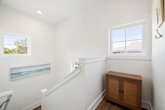 108 E Hudson Avenue, Folly Beach, SC 29439