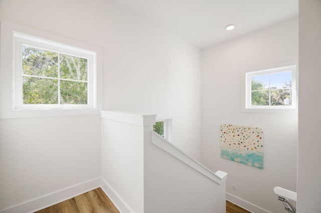108 E Hudson Avenue, Folly Beach, SC 29439