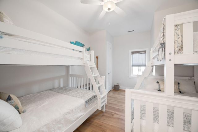 108 E Hudson Avenue, Folly Beach, SC 29439
