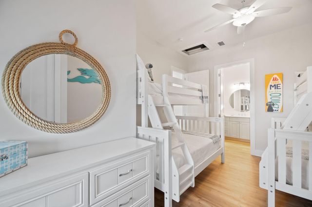 108 E Hudson Avenue, Folly Beach, SC 29439