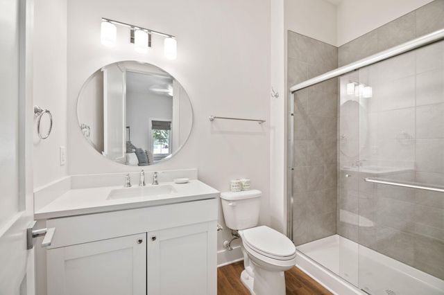 108 E Hudson Avenue, Folly Beach, SC 29439