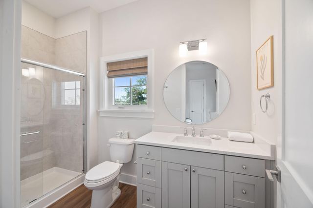 108 E Hudson Avenue, Folly Beach, SC 29439