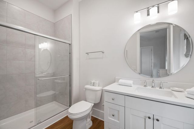 108 E Hudson Avenue, Folly Beach, SC 29439