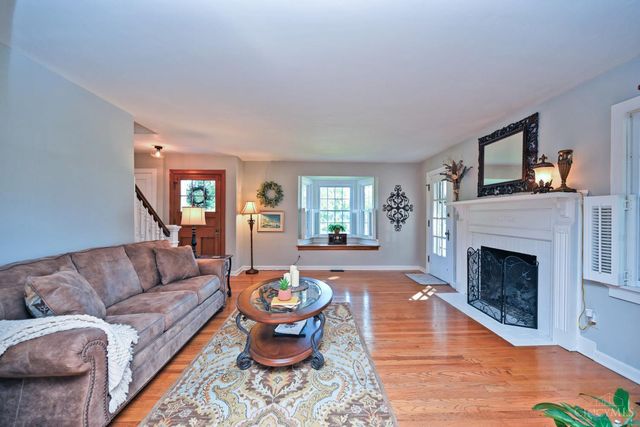 415 S East Street, Lebanon, OH 45036