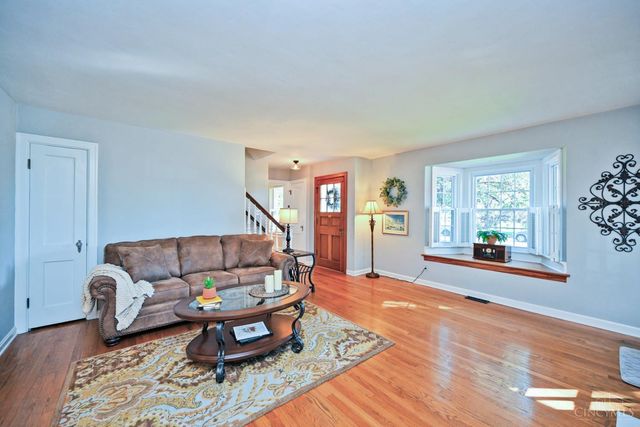415 S East Street, Lebanon, OH 45036