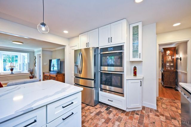 415 S East Street, Lebanon, OH 45036