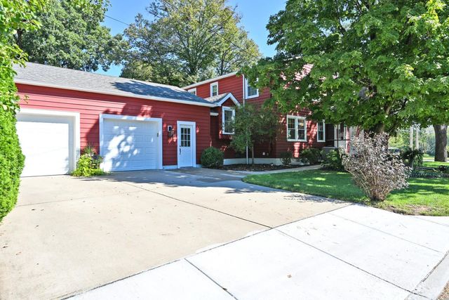 415 S East Street, Lebanon, OH 45036