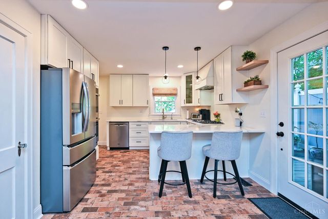 415 S East Street, Lebanon, OH 45036