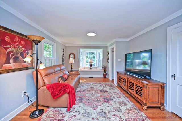 415 S East Street, Lebanon, OH 45036