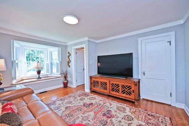 415 S East Street, Lebanon, OH 45036