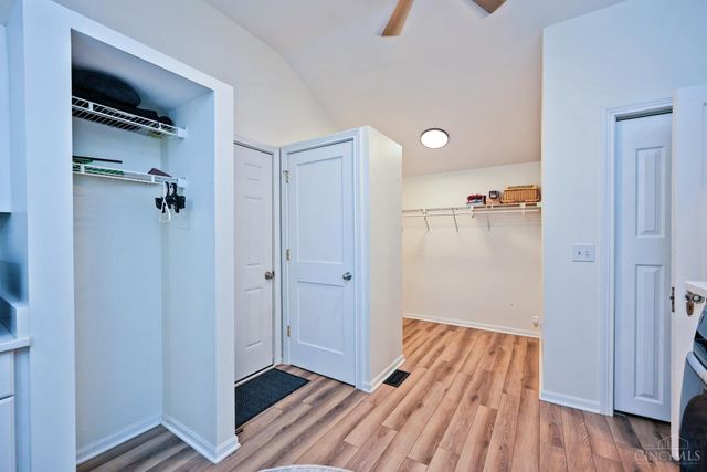 415 S East Street, Lebanon, OH 45036