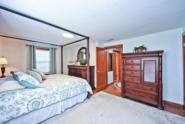 415 S East Street, Lebanon, OH 45036