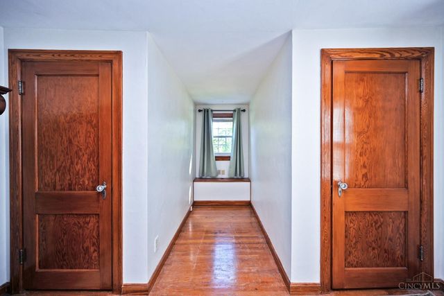 415 S East Street, Lebanon, OH 45036