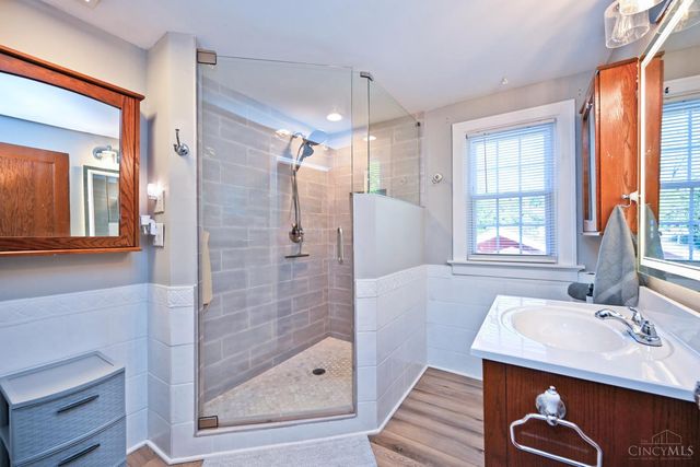 415 S East Street, Lebanon, OH 45036