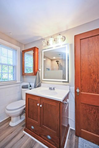 415 S East Street, Lebanon, OH 45036