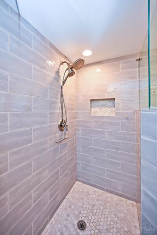415 S East Street, Lebanon, OH 45036
