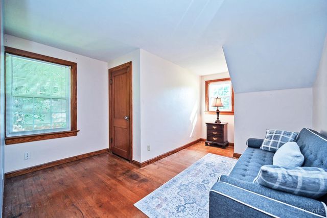415 S East Street, Lebanon, OH 45036