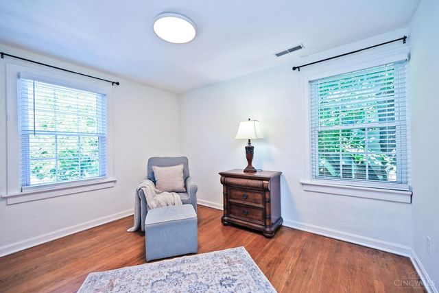 415 S East Street, Lebanon, OH 45036