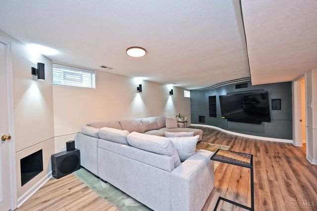 415 S East Street, Lebanon, OH 45036