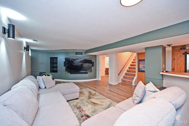 415 S East Street, Lebanon, OH 45036