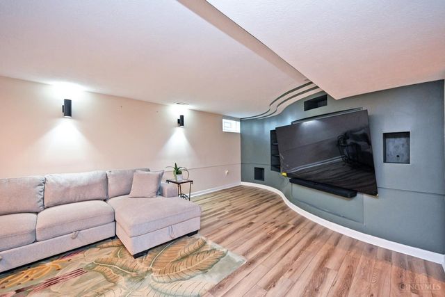 415 S East Street, Lebanon, OH 45036