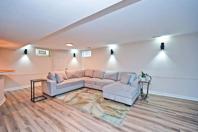 415 S East Street, Lebanon, OH 45036