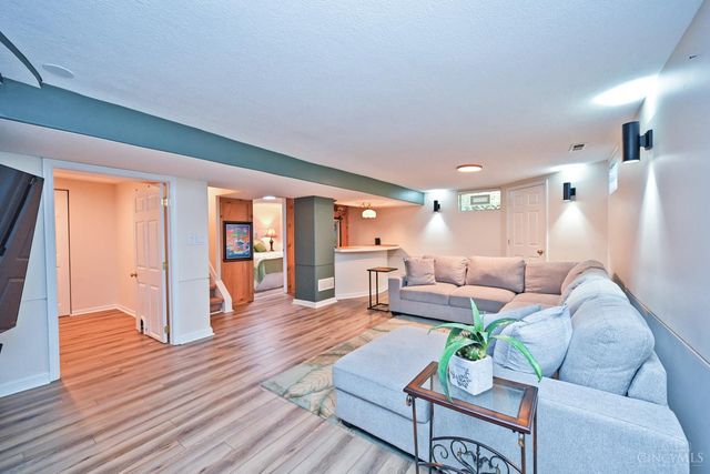 415 S East Street, Lebanon, OH 45036