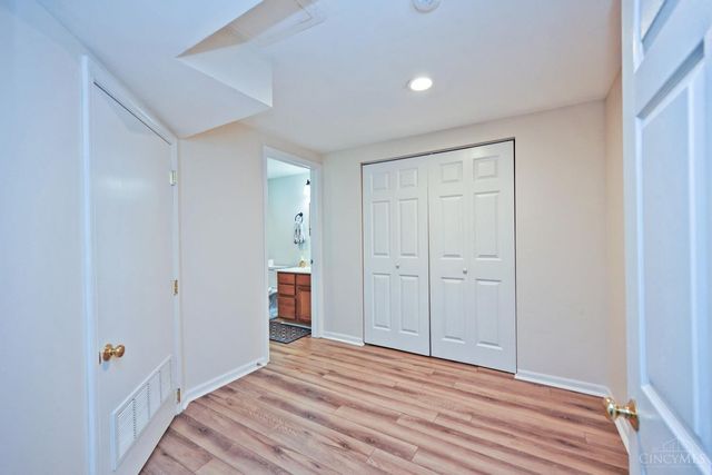 415 S East Street, Lebanon, OH 45036