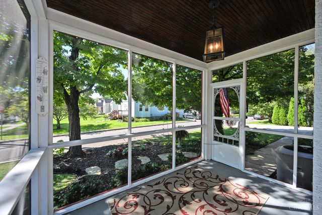415 S East Street, Lebanon, OH 45036