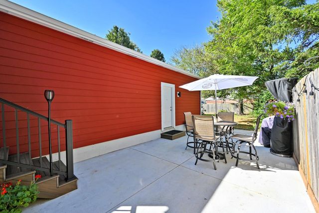 415 S East Street, Lebanon, OH 45036