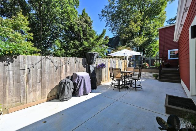 415 S East Street, Lebanon, OH 45036
