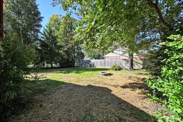 415 S East Street, Lebanon, OH 45036
