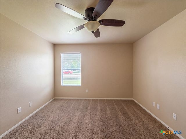 5313 Southern Crossing Drive, Temple, TX 76502