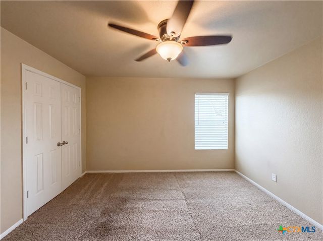 5313 Southern Crossing Drive, Temple, TX 76502