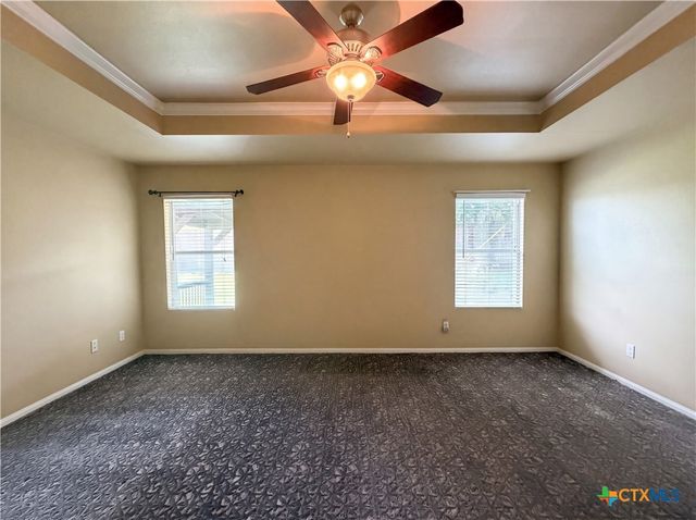 5313 Southern Crossing Drive, Temple, TX 76502