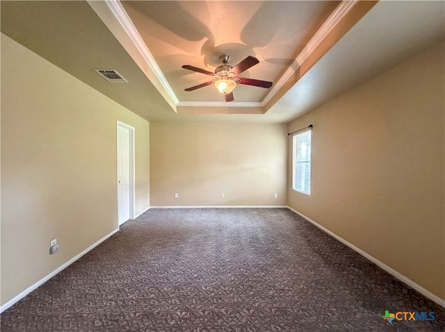 5313 Southern Crossing Drive, Temple, TX 76502