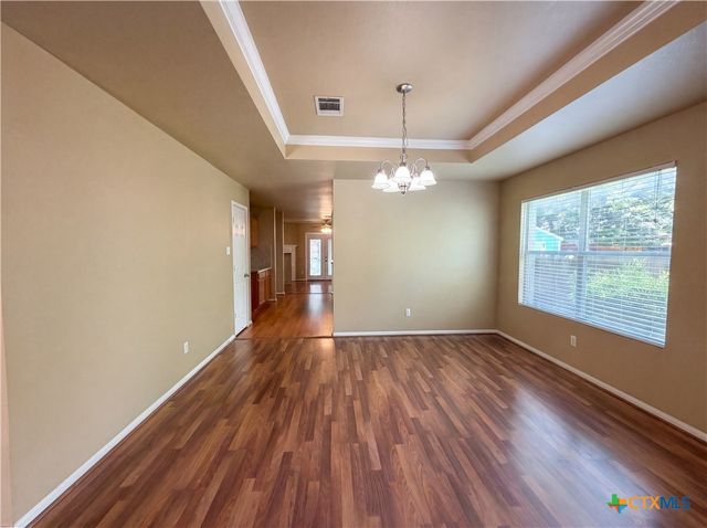 5313 Southern Crossing Drive, Temple, TX 76502