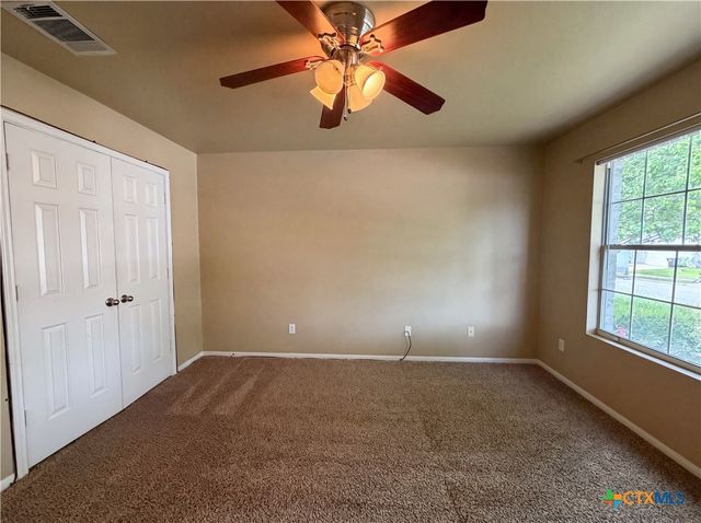 5313 Southern Crossing Drive, Temple, TX 76502