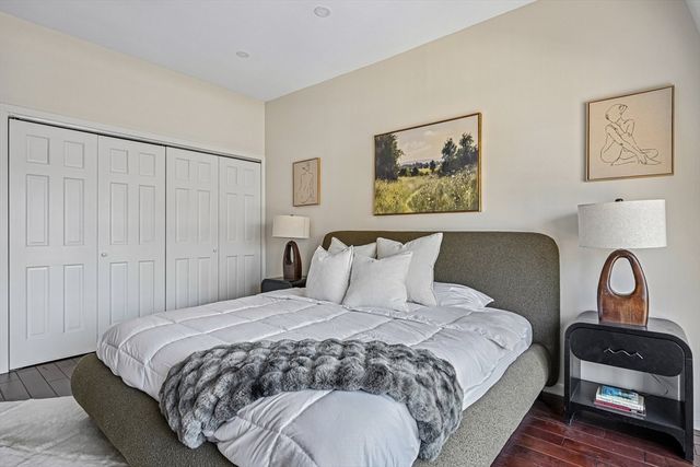 28-32 Atlantic Ave 628, Boston, MA 02111