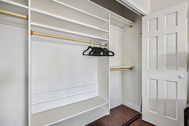 28-32 Atlantic Ave 628, Boston, MA 02111