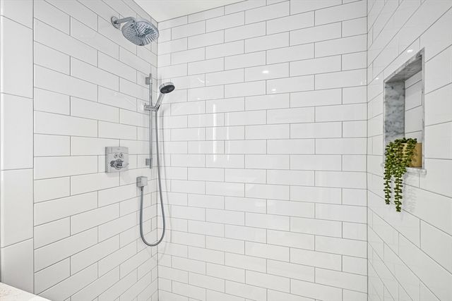 28-32 Atlantic Ave 628, Boston, MA 02111