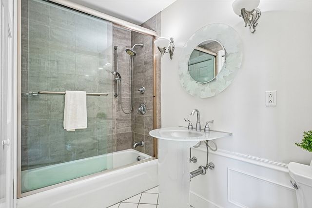 28-32 Atlantic Ave 628, Boston, MA 02111